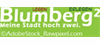 Firmenlogo: Stadtverwaltung Blumberg