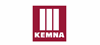 Firmenlogo: KEMNA BAU Andreae GmbH & Co. KG Hauptverwaltung