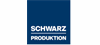 Firmenlogo: MEG Weißenfels GmbH & Co. KG