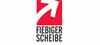 Fiebiger & Scheibe GmbH Fiebiger & Scheibe GmbH