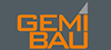 Firmenlogo: GEMIBAU Mittelbadische Baugenossenschaft eG