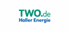 Firmenlogo: Firmenlogo: T.W.O. Technische Werke Osning GmbH