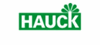 Firmenlogo: Firmenlogo: Hauck Betriebsausrüster für Entsorgungstechnik GmbH