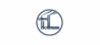 Firmenlogo: Hans Hoffmann, Trocken- und Lackierofenfabrik, Apparatebau GmbH & Co. KG