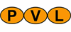 Firmenlogo: PVL GmbH