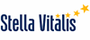 Firmenlogo: Stella Vitalis GmbH