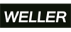 Firmenlogo: WELLER in Hamburg-Bergedorf Firmenlogo: WELLER in Hamburg-Bergedorf