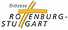 Firmenlogo: Johann-Baptist-Hirscherhaus in Rottenburg