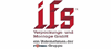 Firmenlogo: IFS Verpackungs- und Montage GmbH