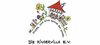 Firmenlogo: Die Kindervilla e.V.