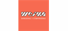 Firmenlogo: sempercon GmbH