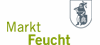 Firmenlogo: Firmenlogo: Rathaus Markt Feucht