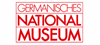 Firmenlogo: Germanisches Nationalmuseum