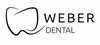 Firmenlogo: Firmenlogo: Dental Weber Sàrl