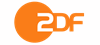 Firmenlogo: Firmenlogo: ZDF - Zweites Deutsches Fernsehen Anstalt des öffentlichen Rechts Rechnungsprüfstelle