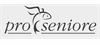 Firmenlogo: Fachschule Friedenweiler