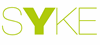 Firmenlogo: Firmenlogo: Stadt Syke