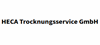 Firmenlogo: HECA Trocknungsservice GmbH