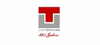 Firmenlogo: J. H. Tönnjes GmbH & Co. KG