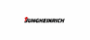 Firmenlogo: Jungheinrich