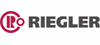 Riegler & Co. KG Riegler & Co. KG