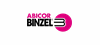 Firmenlogo: Alexander Binzel Schweisstechnik GmbH & Co. KG