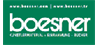 Firmenlogo: Boesner Dienstleistungen und Verwaltung GmbH
