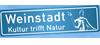 Firmenlogo: Stadt Weinstadt
