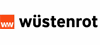 Firmenlogo: Wüstenrot Energieberatung GmbH