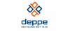 Firmenlogo: DEPPE Rohstoffrecycling GmbH