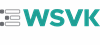 Firmenlogo: Firmenlogo: WSVK Innovation GmbH