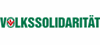 Firmenlogo: Firmenlogo: Volkssolidarität Landesverband Brandenburg e.V. Verbandsbereich Mittelmark