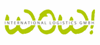 Firmenlogo: WoW International Logistics GmbH