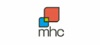 Firmenlogo: mhc modern heat and cool GmbH