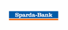 Firmenlogo: Sparda-Bank West eG
