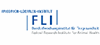 Firmenlogo: Friedrich-Loeffler-Institut Bundesforschungsinstit tut für Tiergesundheit