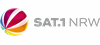 Firmenlogo: WestCom Medien GmbH/ SAT.1 NRW