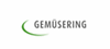 Firmenlogo: Gemüsering Stuttgart GmbH