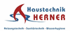 Firmenlogo: Firmenlogo: Herner Haustechnik
