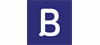 Firmenlogo: Brumann Innenraumkonzepte GmbH