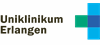 Bild: Mechatroniker für Kältetechnik / Kälteanlagenbauer (m/w/d)