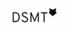 Firmenlogo: DS Media Team GmbH Gesellschaft für Personalmarketing