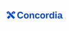 Firmenlogo: Concordia Versicherungsgesellschaft a. G.