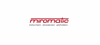 Firmenlogo: miromatic Maschinenbau GmbH