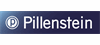 Firmenlogo: Pillenstein AutoMobil GmbH