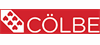 Firmenlogo: Gemeinde Cölbe