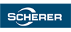 Firmenlogo: Scherer Automobil Holding GmbH & Co. KG
