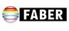 Firmenlogo: FABER Lotto GmbH & Co. KG