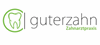 Firmenlogo: Firmenlogo: Zahnarztpraxis Dr. med. dent. Clemens Guter