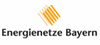 Energienetze Bayern GmbH & Co. KG Energienetze Bayern GmbH & Co. KG